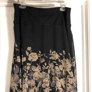 The Limited Skirt-Size 12